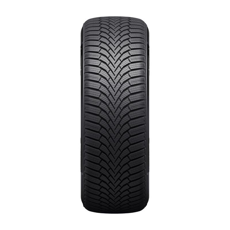 DYNAMO WINTER 195/55R16 87H