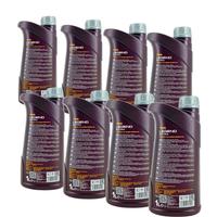 Mannol Legend Extra 0W-30 8x1 Liter