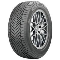 KORMORAN KORMORAN ALL SEASON SUV 225/55R18 98H