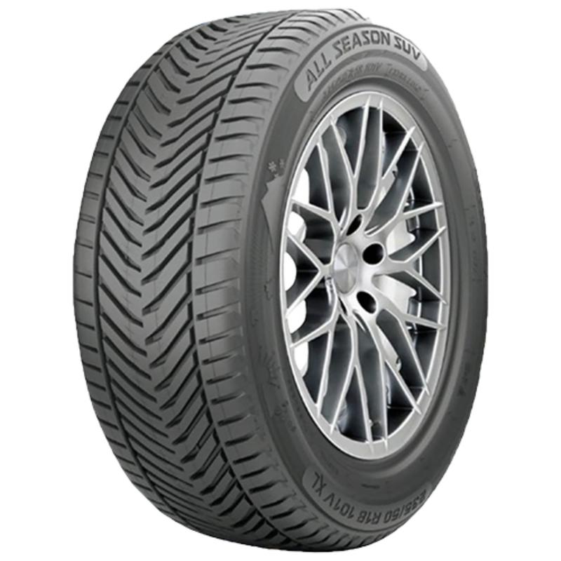 KORMORAN KORMORAN ALL SEASON SUV 225/55R18 98H
