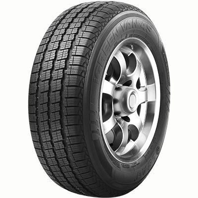 LEAO IGREEN VAN 4S 195/60R16C 99/97R BSW