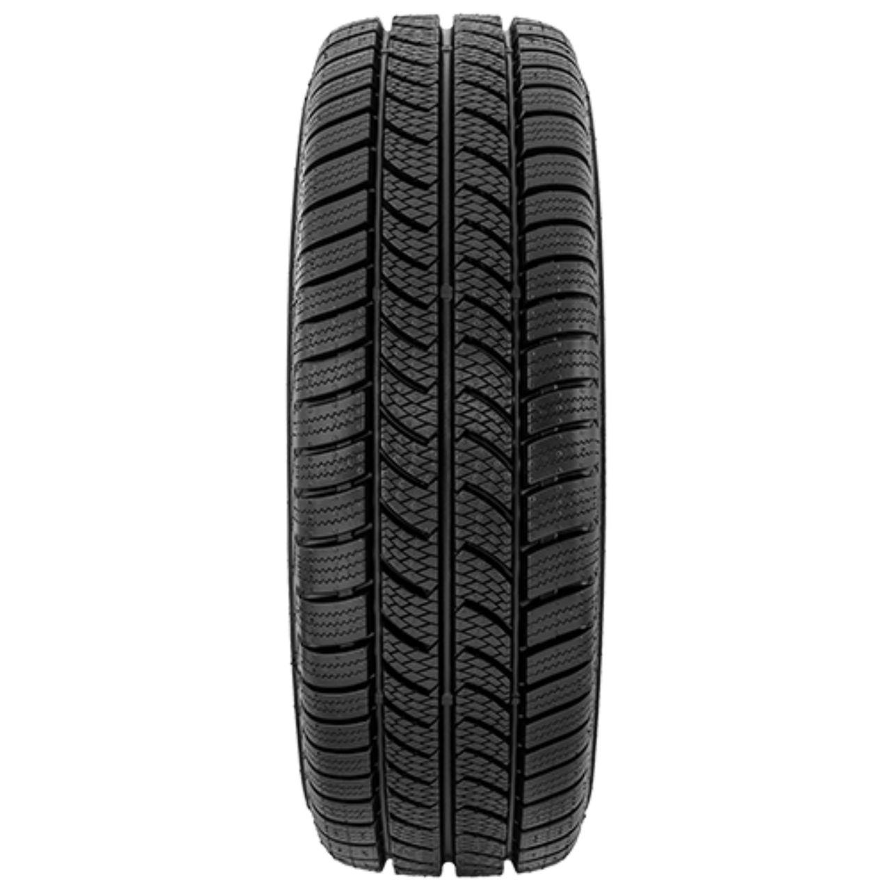 CONTINENTAL VANCOWINTER 2 195/70R15 97T XL
