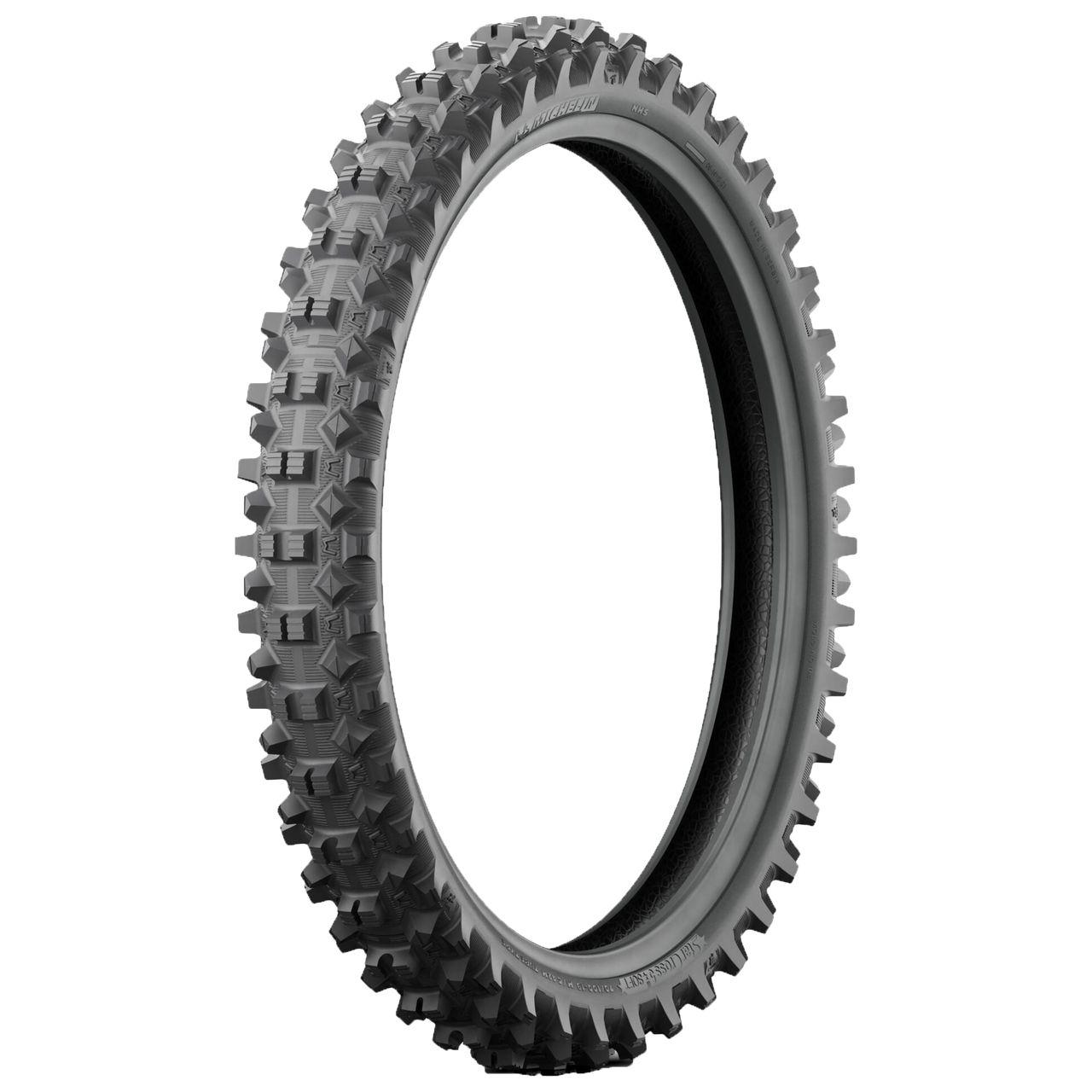 MICHELIN 90/100 - 16 M/C TT 51M STARCROSS 5 SOFT