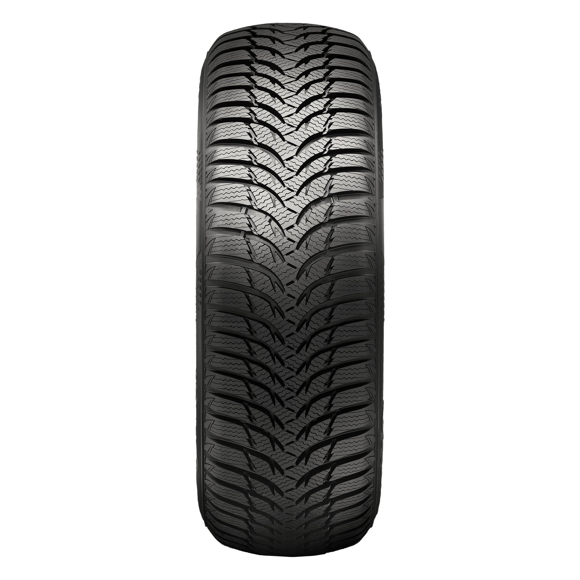 KUMHO WINTERCRAFT WP51 225/60R16 102V XL