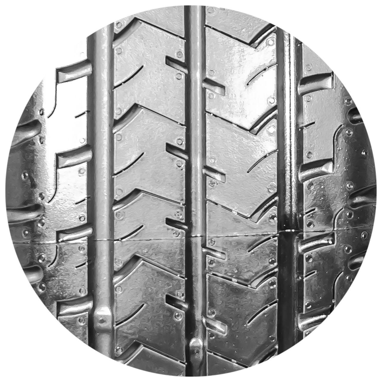 UNIROYAL RAIN MAX 205/65R15 99T XL