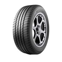 MAXTREK SIERRA S6 215/70R16C 108/106Q BSW