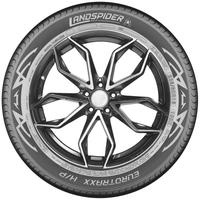 LANDSPIDER EUROTRAXX H/P 145/80R13 75T BSW
