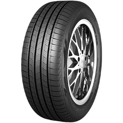 NANKANG CROSS SPORT SP-9 275/70R16 114H MFS BSW