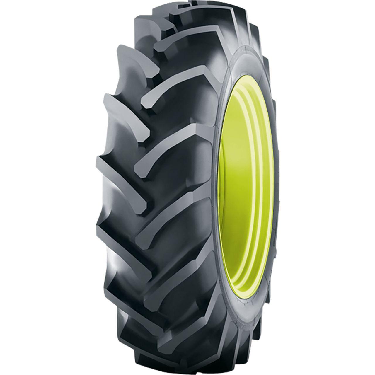 CULTOR 18.4 - 34 TT  AS-AGRI 19 10PR