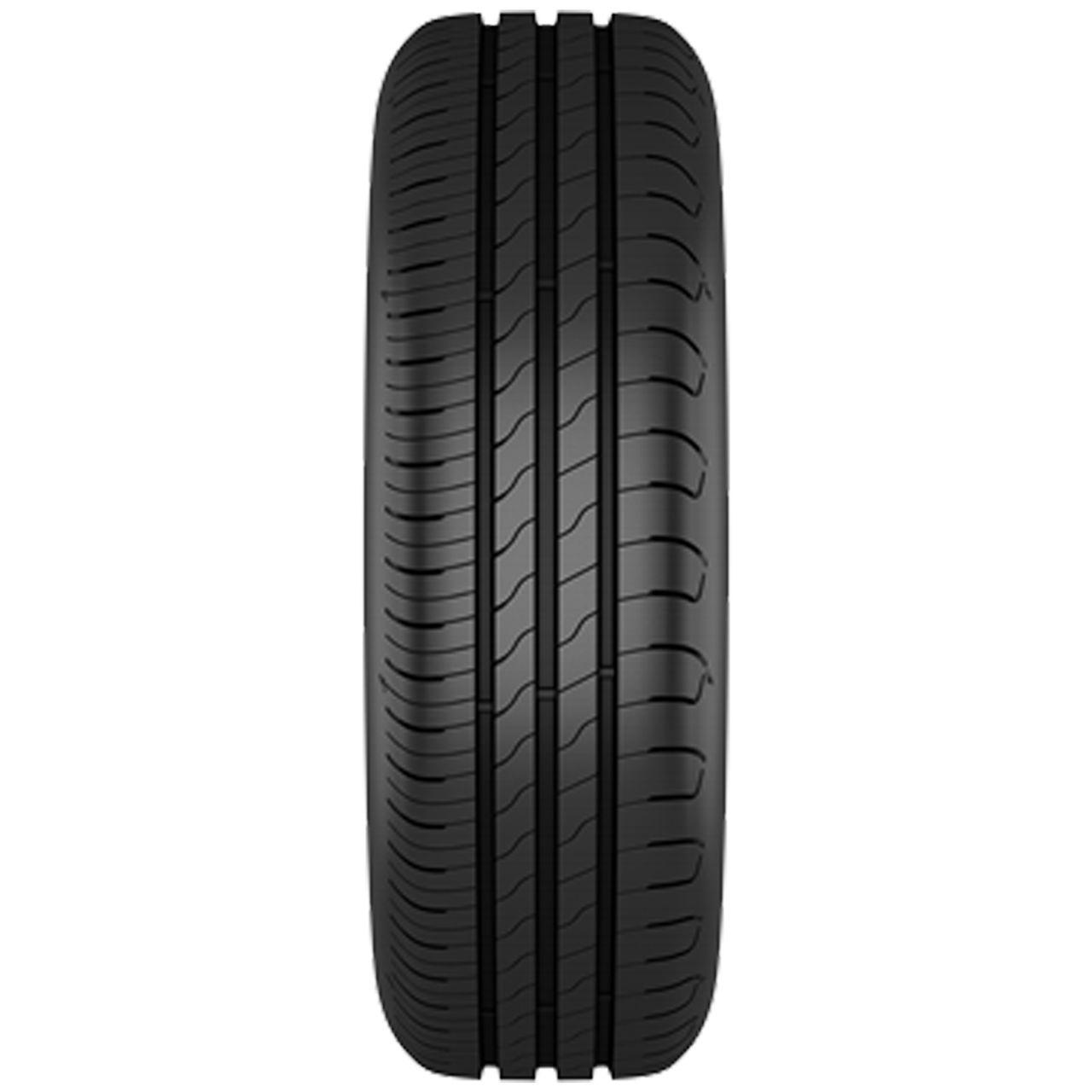 GOODYEAR EFFICIENTGRIP COMPACT 2 175/65R15 84T BSW
