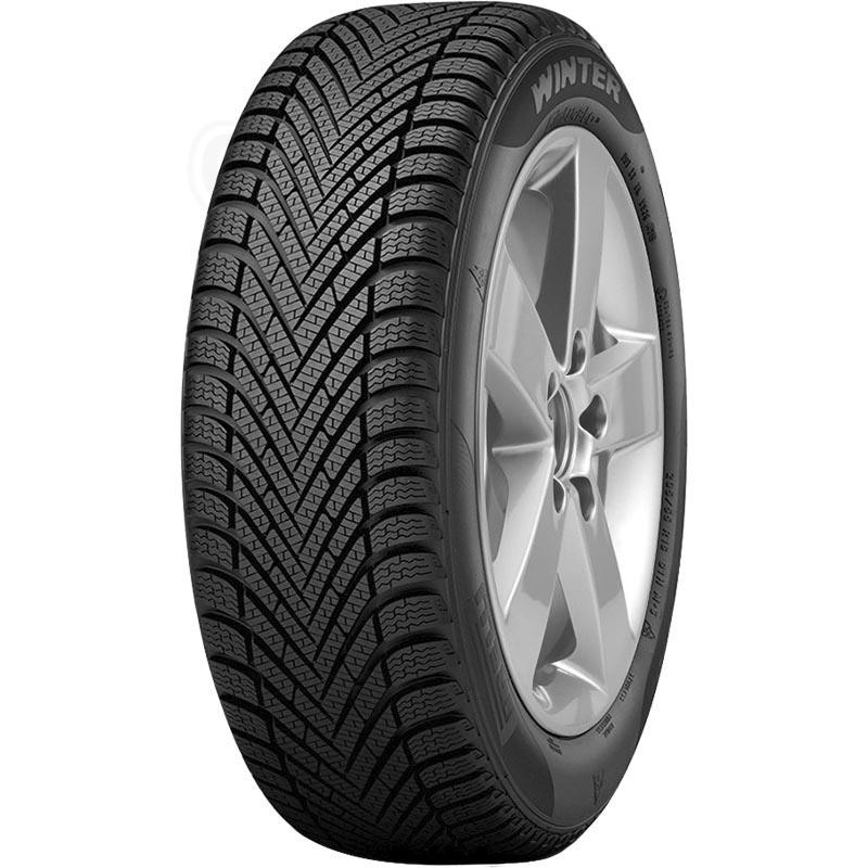 Pirelli Cinturato Winter 195/65R15 91T