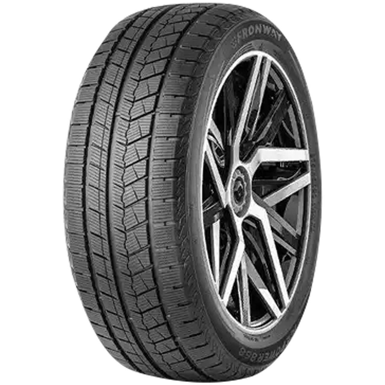 FRONWAY ICEPOWER 868 215/70R15 98T BSW