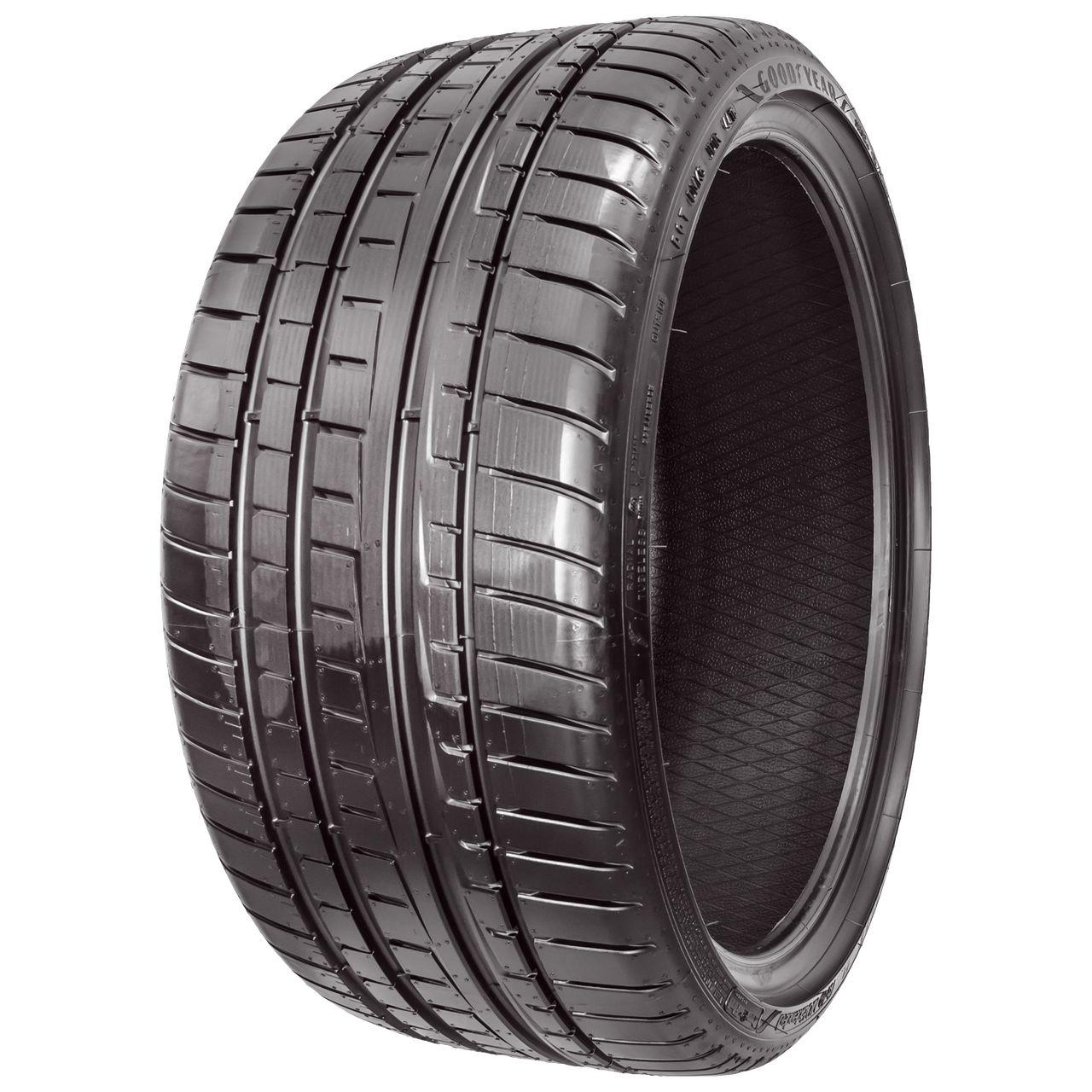 GOODYEAR EAGLE F1 (ASYMMETRIC) 3 (J) 255/35R20 97Y (J) XL