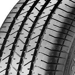 DUNLOP SPORT CLASSIC 215/60R15 94V