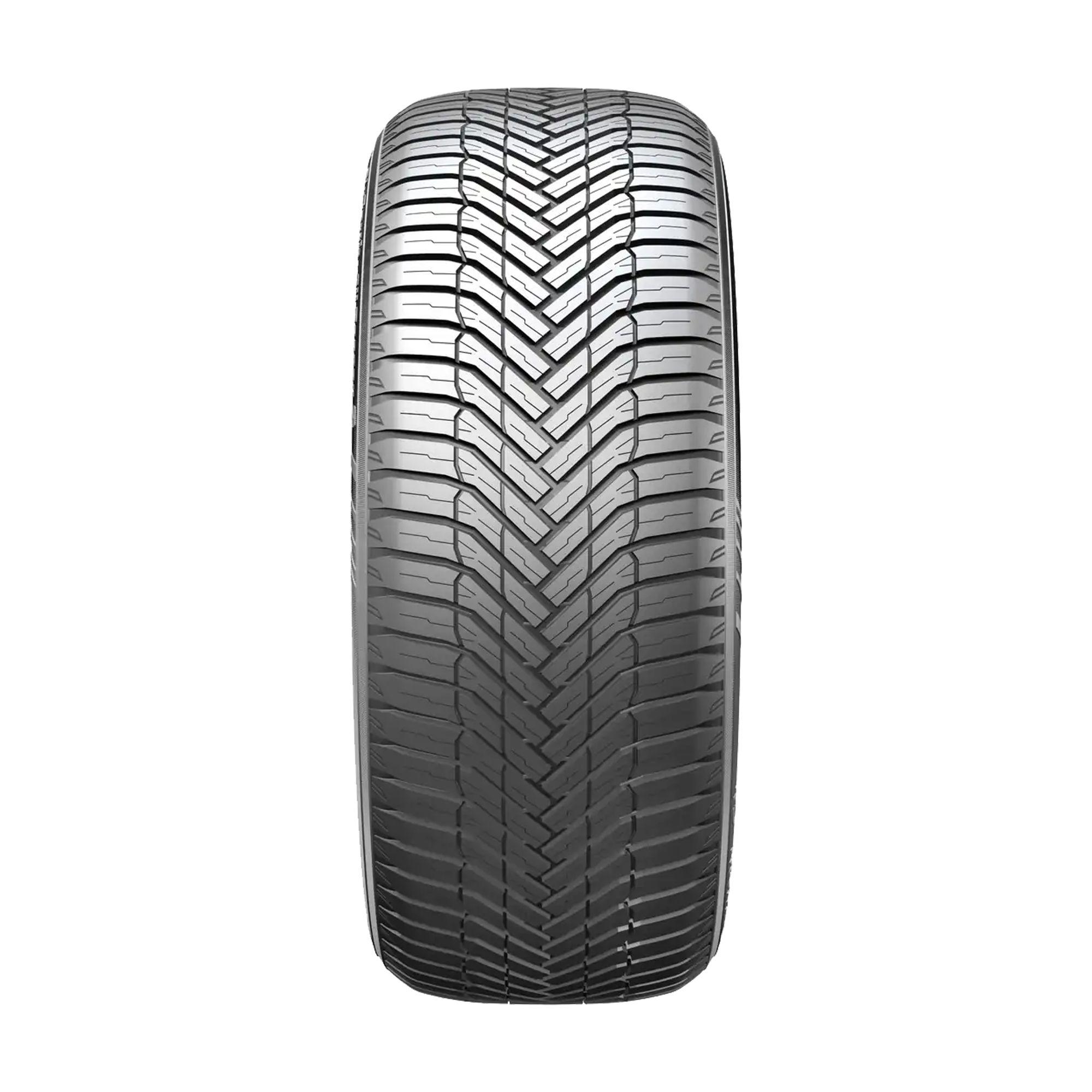 YOKOHAMA BluEarth-AllSeason 2 185/65R15 92V XL