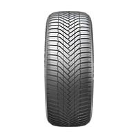YOKOHAMA BluEarth-AllSeason 2 185/65R15 92V XL