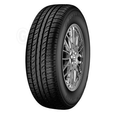 Starmaxx Tolero ST330 185/70R14 88T
