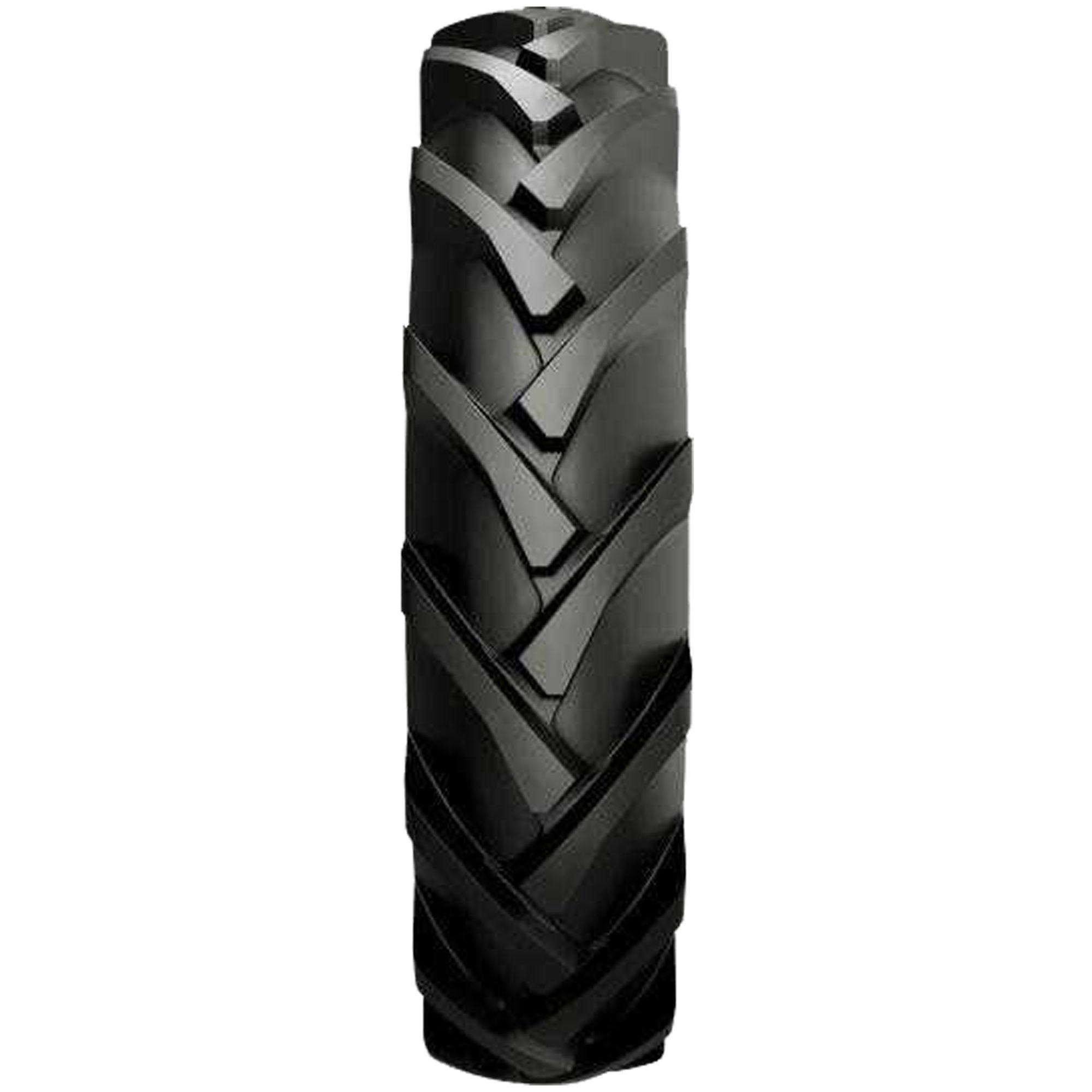 ALLIANCE 7.00 - 14 TT 72A6 FARMPRO 324 4PR ECE106