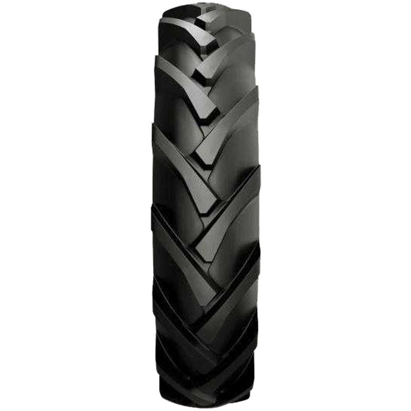 ALLIANCE 6.00 - 16 TT 94A6 FARMPRO 324 R-1 8PR