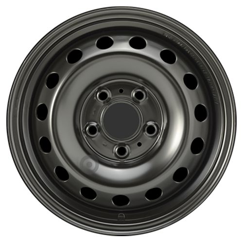 ALCAR 8503 schwarz/silber 6.0Jx15 5x114.3 ET48 ALCAR 8503 schwarz/silber 6.0Jx15 5x114.3 ET48