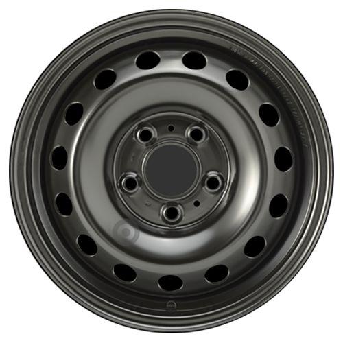 ALCAR 8503 schwarz/silber 6.0Jx15 5x114.3 ET48