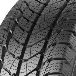 SEMPERIT VAN-GRIP 3 215/65R16C 109/107R