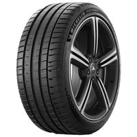MICHELIN PILOT SPORT 5 235/45R19 99(Y) XL BSW