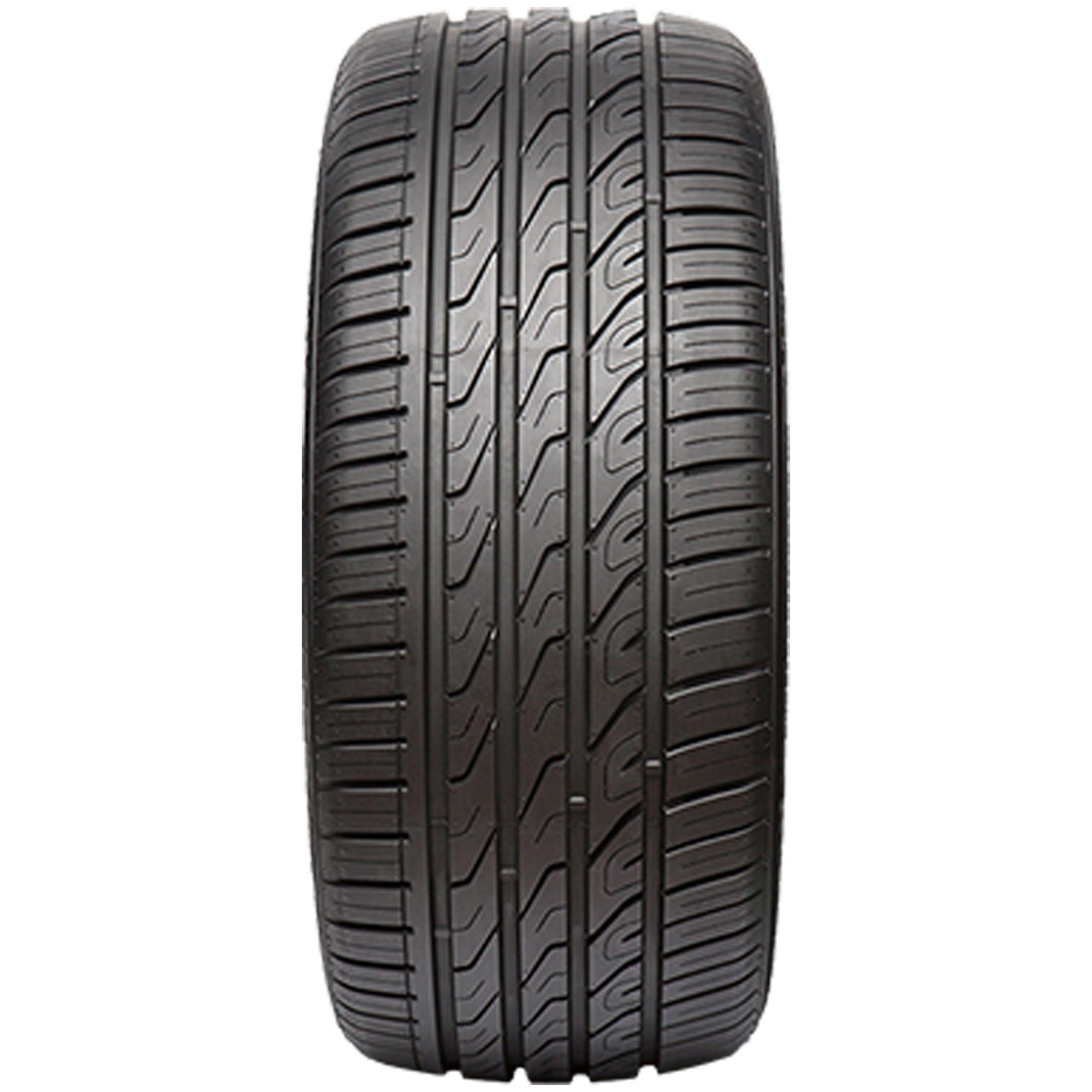 AUTOGREEN SUPERSPORTCHASER-SSC5 245/40R18 97W XL BSW