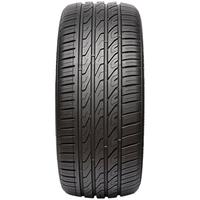 AUTOGREEN SUPERSPORTCHASER-SSC5 235/35R19 91W XL BSW