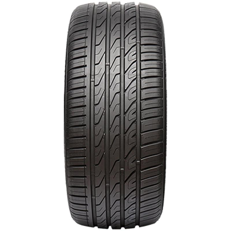 AUTOGREEN SUPERSPORTCHASER-SSC5 235/35R19 91W XL BSW