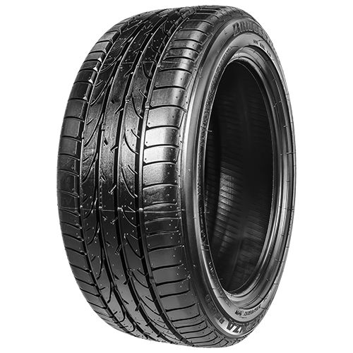 BRIDGESTONE POTENZA RE050 (MO) 255/40R19 100Y XZ