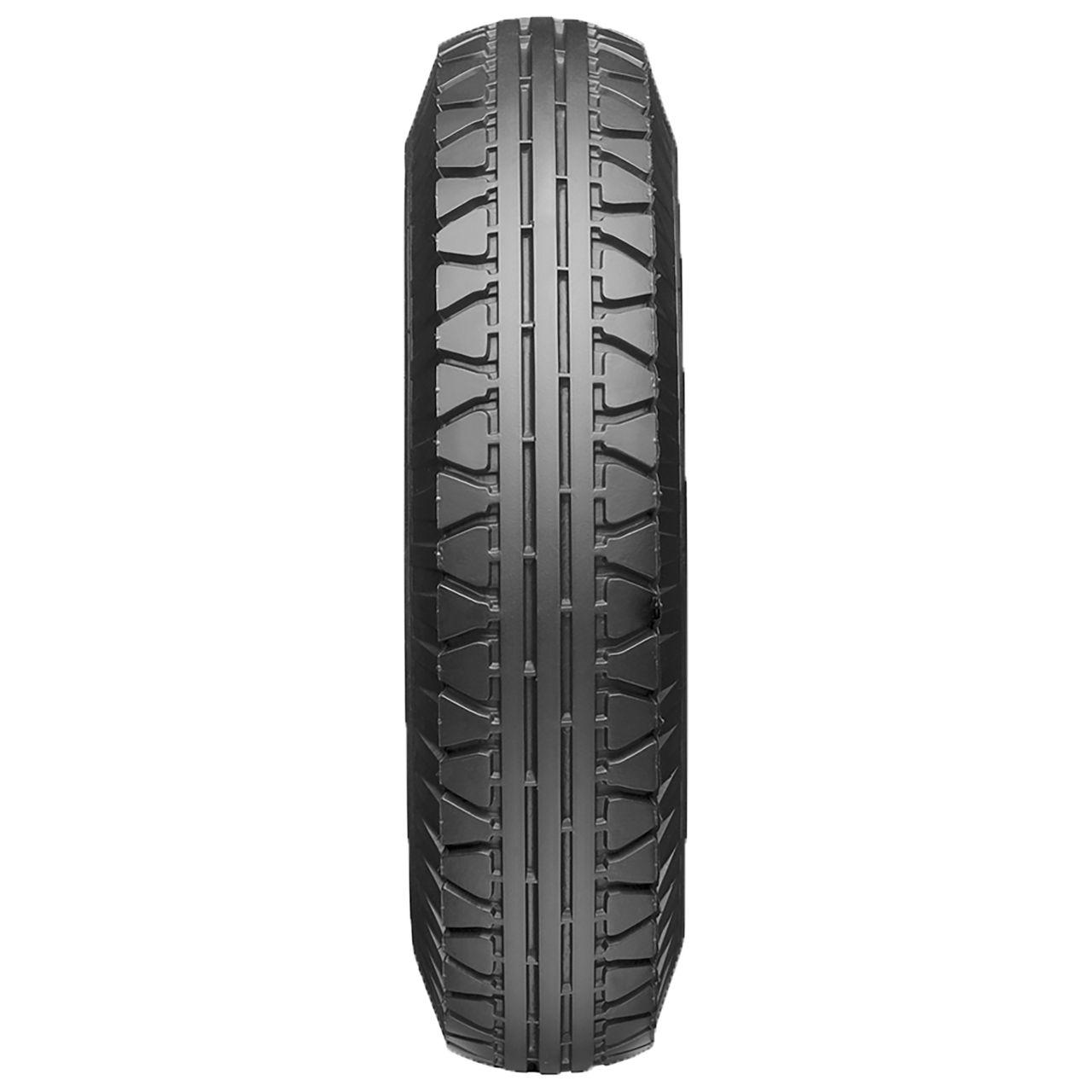 VREDESTEIN 4.00 - 8 TT  V40 6PR