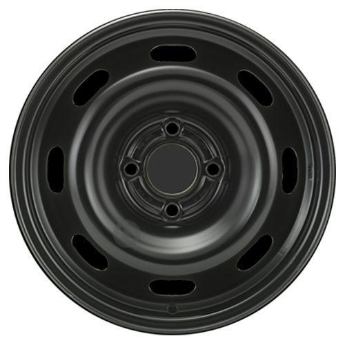 ALCAR 8055 schwarz/silber 6.0Jx15 4x108 ET23