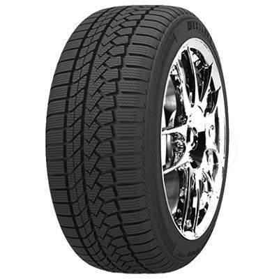 Goodride Z 507 205/55R16 91V