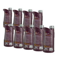Mannol Longlife 508/509 0W-20 9x1 Liter