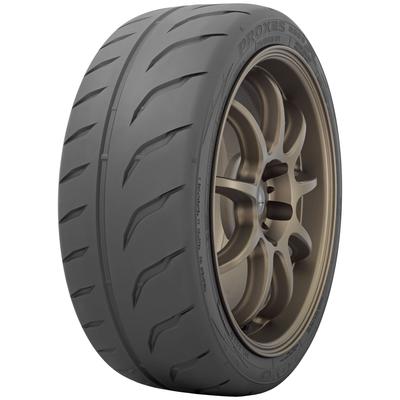 TOYO PROXES R888R 195/55R15 89V XL SEMI-SLICK (2G)