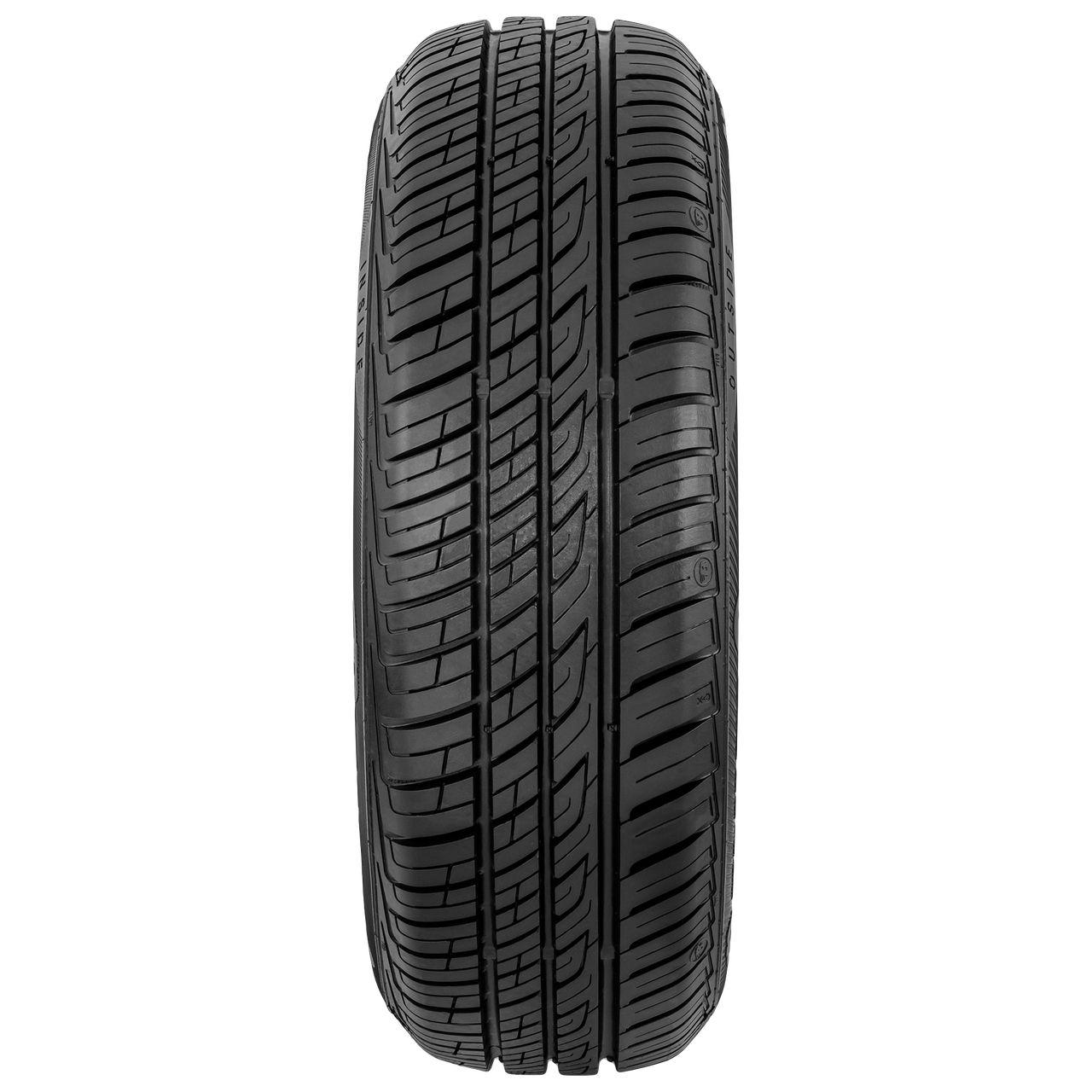 BARUM BRILLANTIS 2 145/70R13 71T