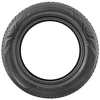 VREDESTEIN QUATRAC PRO 215/50R19 93V FSL BSW