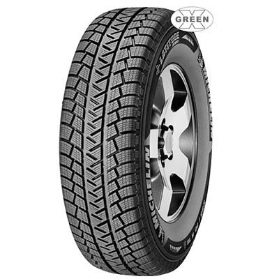 Michelin Latitude Alpin 225/70R16 103T