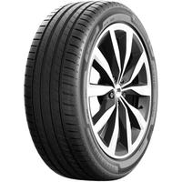 TAURUS SUMMER 3 SUV 225/65R17 106H BSW