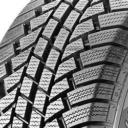 INFINITY INF-059 205/65R16C 107/105R BSW
