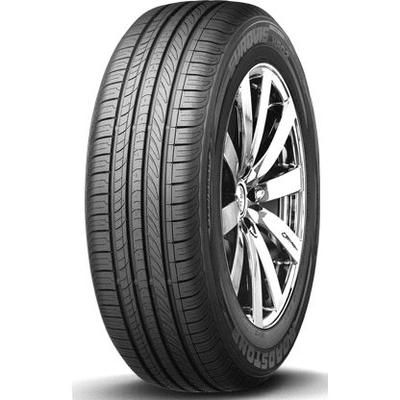 ROADSTONE EUROVIS HP02 185/65R14 86T BSW