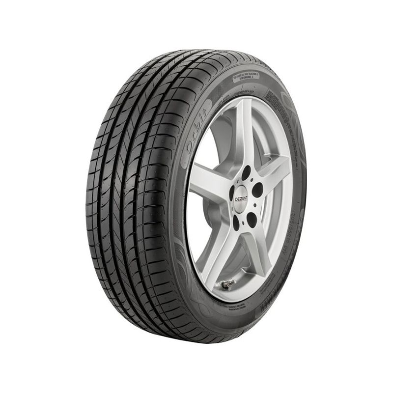 STAR PERFORMER ORBIT 195/65R15 91V BSW STAR PERFORMER ORBIT 195/65R15 91V BSW