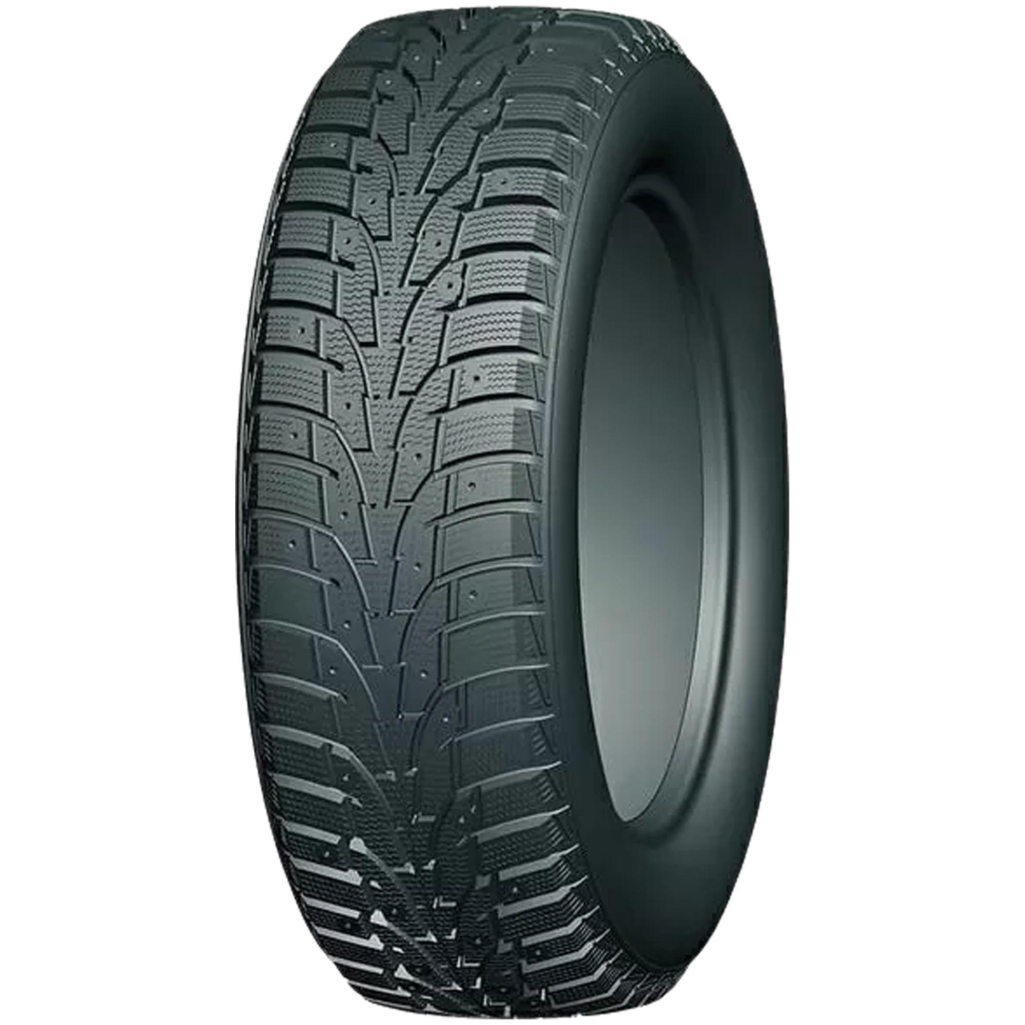 INFINITY ECOSNOW SUV 245/70R16 107T STUDDABLE BSW