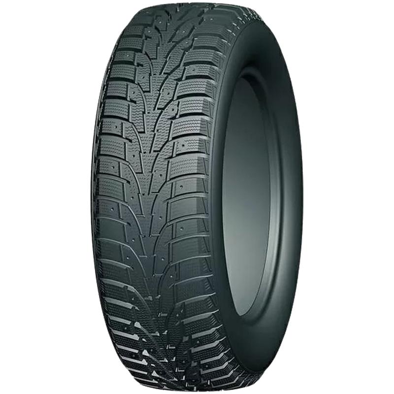 INFINITY ECOSNOW SUV 245/70R16 107T STUDDABLE BSW