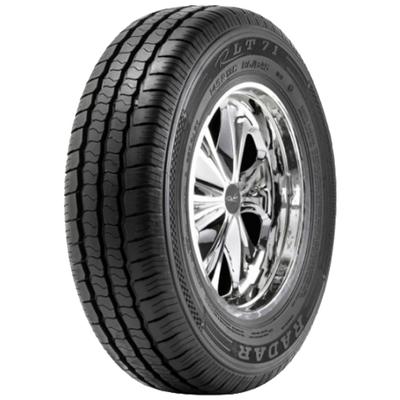 RADAR RLT-71 195/80R15C 107/105Q BSW