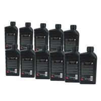 Mazda Original Oil Supra DPF Skyactiv-D 0W-30 11x1 Liter