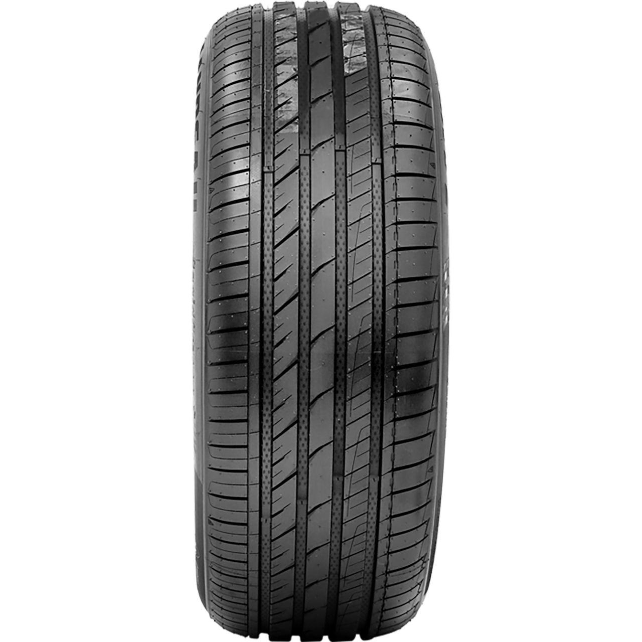 LANDSAIL RAPIDDRAGON SUV 275/45R20 110V XL BSW
