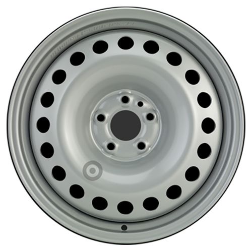 ALCAR 8049 schwarz/silber 6.0Jx16 5x98 ET36.50 ALCAR 8049 schwarz/silber 6.0Jx16 5x98 ET36.50