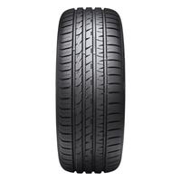 KUMHO CRUGEN HP91 235/60R18 107V XL MFS BSW
